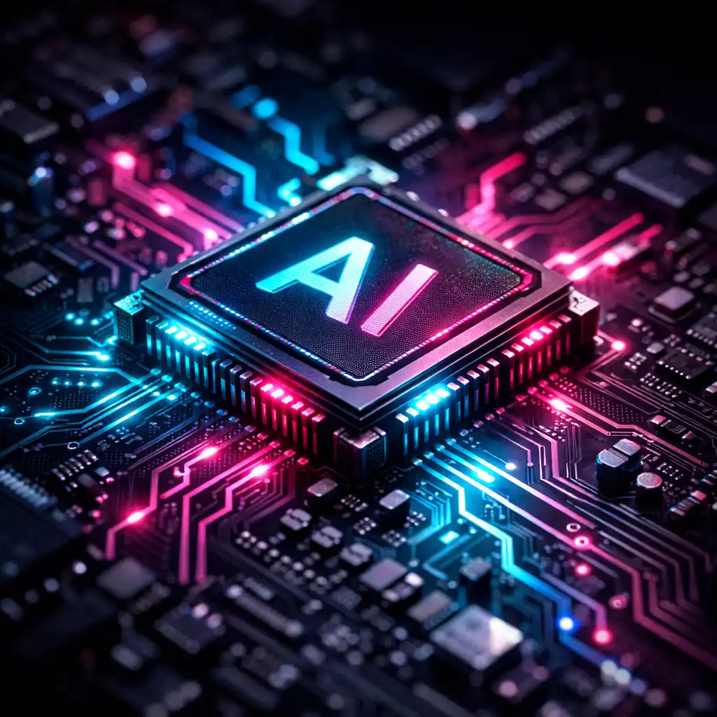 Chip AI